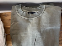 Partij joggings - afbeelding 7 van  15