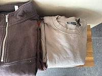 Partij joggings - afbeelding 10 van  15