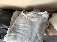 Partij joggings - afbeelding 14 van  15