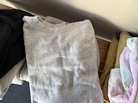 Partij joggings - afbeelding 2 van  13