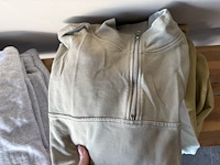 Partij joggings - afbeelding 3 van  13