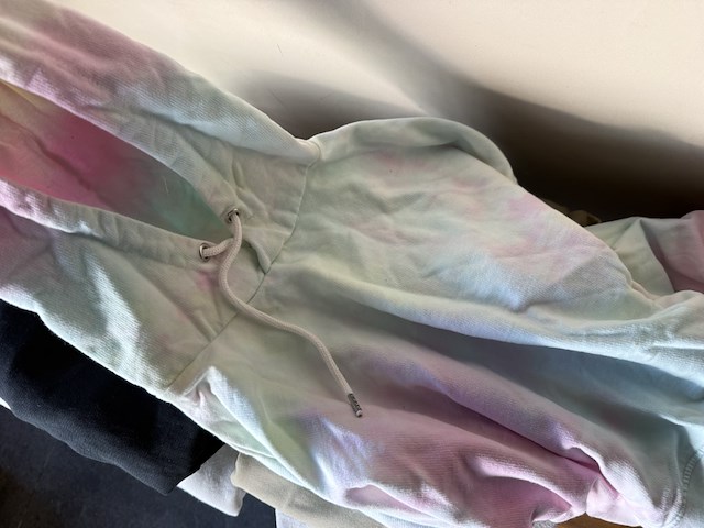 Partij joggings - afbeelding 4 van  13