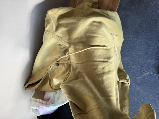 Partij joggings - afbeelding 5 van  13