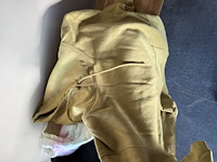 Partij joggings - afbeelding 5 van  13