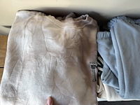 Partij joggings - afbeelding 6 van  13