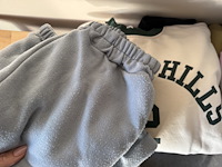 Partij joggings - afbeelding 9 van  13