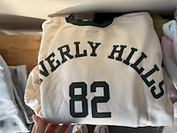 Partij joggings - afbeelding 10 van  13