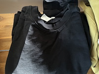 Partij joggings - afbeelding 12 van  13