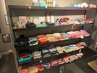 Partij jongens en meisjes 0-12jaar kinderkleding (2600x) - afbeelding 4 van  53