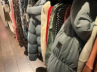 Partij jongens en meisjes 0-12jaar kinderkleding (2600x) - afbeelding 8 van  53