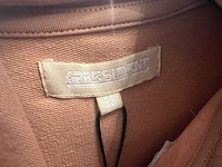 Partij jongens en meisjes 0-12jaar kinderkleding (2600x) - afbeelding 14 van  53