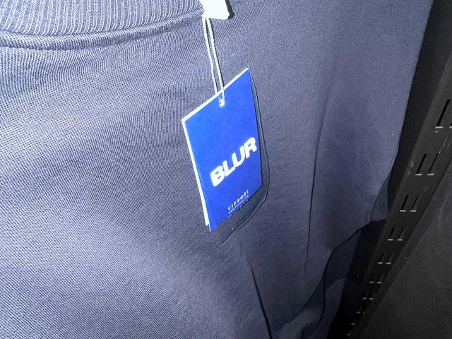 Partij jongens en meisjes 0-12jaar kinderkleding (2600x) - afbeelding 16 van  53
