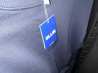 Partij jongens en meisjes 0-12jaar kinderkleding (2600x) - afbeelding 16 van  53