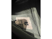 Partij jongens en meisjes 0-12jaar kinderkleding (2600x) - afbeelding 17 van  53