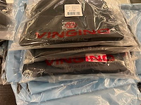 Partij jongens en meisjes 0-12jaar kinderkleding (2600x) - afbeelding 19 van  53