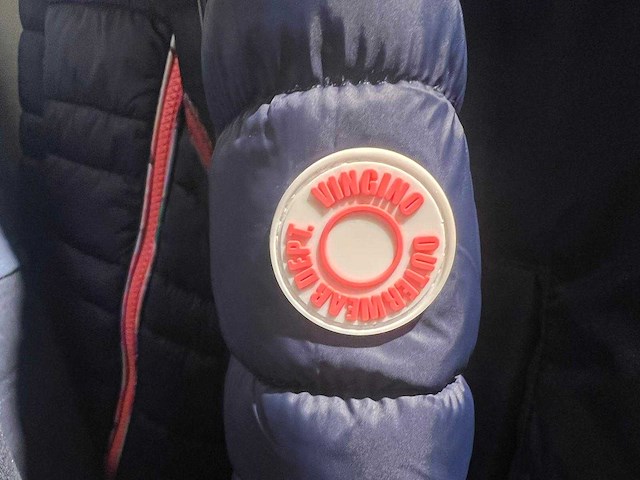 Partij jongens en meisjes 0-12jaar kinderkleding (2600x) - afbeelding 30 van  53