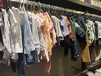 Partij jongens en meisjes 0-12jaar kinderkleding (2600x) - afbeelding 34 van  53