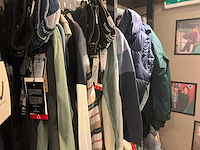 Partij jongens en meisjes 0-12jaar kinderkleding (2600x) - afbeelding 49 van  53