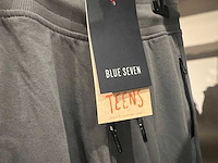 Partij jongens en meisjes 0-12jaar kinderkleding (2600x) - afbeelding 51 van  53