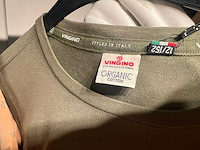 Partij jongens en meisjes 0-12jaar kinderkleding (2600x) - afbeelding 53 van  53