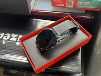 Partij juwelen en horloges - afbeelding 7 van  27