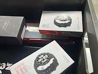 Partij juwelen en horloges - afbeelding 9 van  27