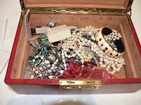 Partij juwelen - afbeelding 3 van  6