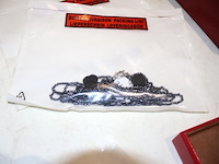 Partij juwelen - afbeelding 6 van  6