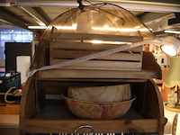 Partij kaastafel - afbeelding 3 van  3