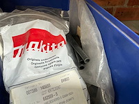 Partij kabelbeschemers en machinevoeten - afbeelding 3 van  5