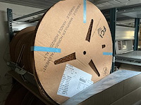 Partij kabels, krimpkousen, usb-hubs,.. - afbeelding 10 van  37