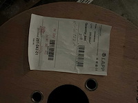 Partij kabels, krimpkousen, usb-hubs,.. - afbeelding 14 van  37