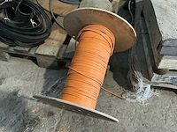 Partij kabels - afbeelding 2 van  6