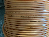 Partij kabels - afbeelding 3 van  6