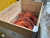 Partij kabels - afbeelding 4 van  4