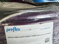 Partij kabels - afbeelding 2 van  4