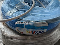 Partij kabels - afbeelding 3 van  4