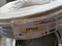 Partij kabels - afbeelding 4 van  4