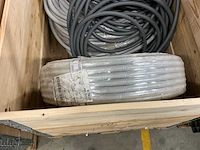 Partij kabels - afbeelding 3 van  6