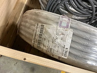 Partij kabels - afbeelding 4 van  6