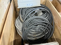 Partij kabels - afbeelding 5 van  6