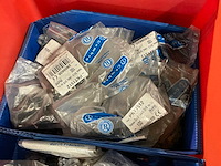 Partij kabelschoenen - afbeelding 3 van  4