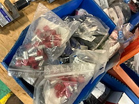 Partij kabelschoenen - afbeelding 4 van  4