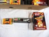 Partij kachel - afbeelding 2 van  6