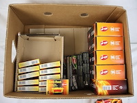 Partij kachel - afbeelding 3 van  6