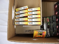 Partij kachel - afbeelding 4 van  6