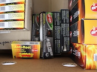 Partij kachel - afbeelding 5 van  6