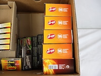 Partij kachel - afbeelding 6 van  6