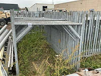 Partij kaders (120x) - afbeelding 1 van  3