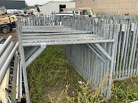 Partij kaders (120x) - afbeelding 2 van  3